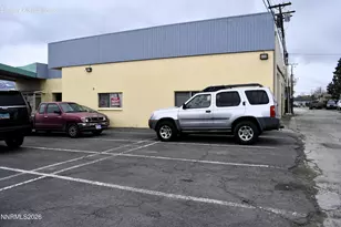 1295 S Wells Ave, Reno, NV 89502 - Photo 1