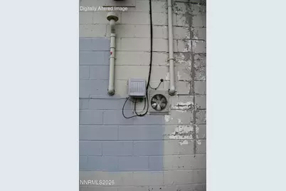 1295 S Wells Avenue, Reno, NV 89502 - Photo 7