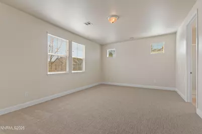 2245 Heavenly View Trail, Reno, NV 89523 - Photo 23
