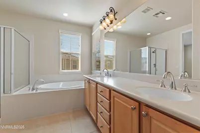 2245 Heavenly View Trail, Reno, NV 89523 - Photo 25