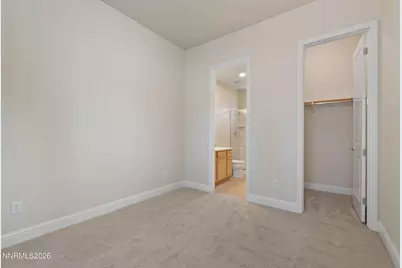 2245 Heavenly View Trail, Reno, NV 89523 - Photo 19