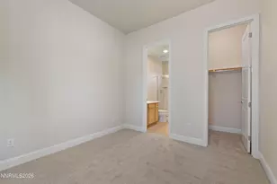 2245 Heavenly View Trail, Reno, NV 89523 - Photo 19