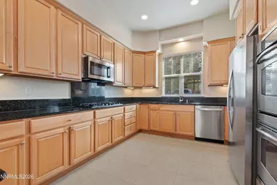 2245 Heavenly View Trail, Reno, NV 89523 - Photo 15