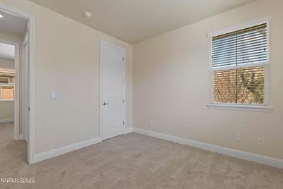 2245 Heavenly View Trail, Reno, NV 89523 - Photo 33