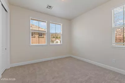 2245 Heavenly View Trail, Reno, NV 89523 - Photo 29