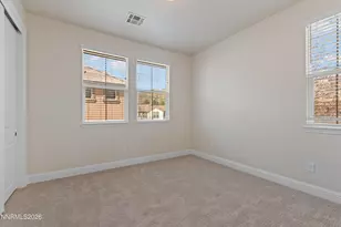 2245 Heavenly View Trail, Reno, NV 89523 - Photo 29