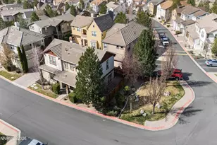 2245 Heavenly View Trail, Reno, NV 89523 - Photo 5