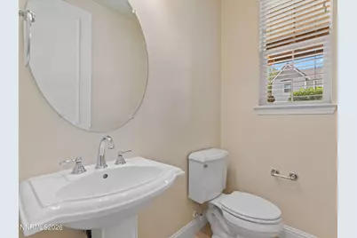 2245 Heavenly View Trail, Reno, NV 89523 - Photo 17