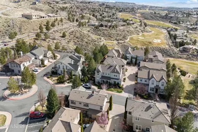 2245 Heavenly View Trail, Reno, NV 89523 - Photo 37