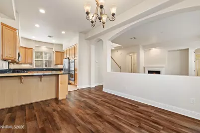 2245 Heavenly View Trail, Reno, NV 89523 - Photo 13