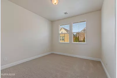 2245 Heavenly View Trail, Reno, NV 89523 - Photo 27