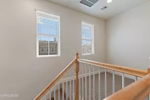 2245 Heavenly View Trail, Reno, NV 89523 - Photo 21