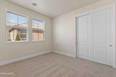 2245 Heavenly View Trail, Reno, NV 89523 - Photo 31