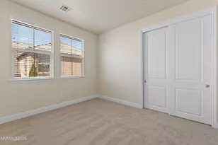 2245 Heavenly View Trail, Reno, NV 89523 - Photo 31