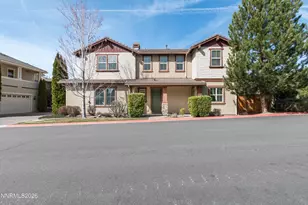 2245 Heavenly View Trail, Reno, NV 89523 - Photo 1