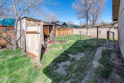 1316 Continental Drive, Carson City, NV 89701 - Photo 19