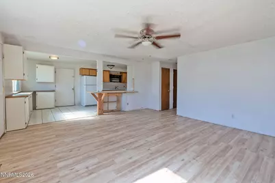 1316 Continental Drive, Carson City, NV 89701 - Photo 3