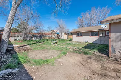 1316 Continental Drive, Carson City, NV 89701 - Photo 17