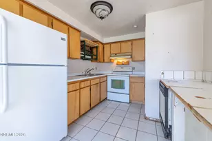 1316 Continental Dr, Carson City, NV 89701 - Photo 7