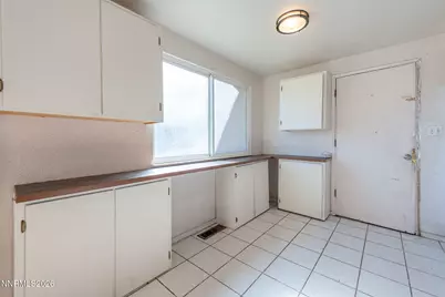 1316 Continental Drive, Carson City, NV 89701 - Photo 5