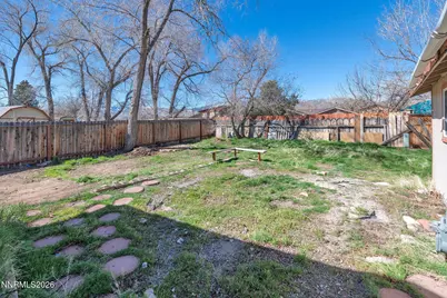 1316 Continental Drive, Carson City, NV 89701 - Photo 21