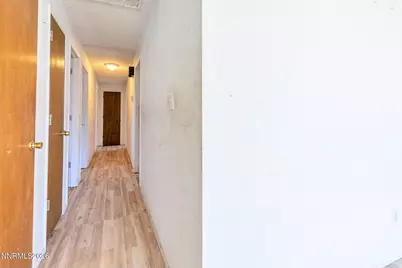 1316 Continental Drive, Carson City, NV 89701 - Photo 9