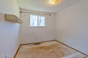 1316 Continental Dr, Carson City, NV 89701 - Photo 15