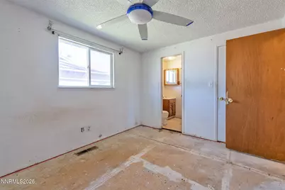 1316 Continental Drive, Carson City, NV 89701 - Photo 11