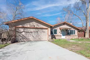 1316 Continental Dr, Carson City, NV 89701 - Photo 1
