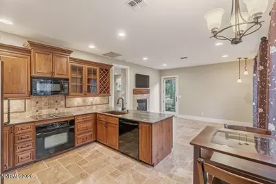 6130 Lake Geneva Drive, Reno, NV 89511 - Photo 27
