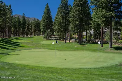 6130 Lake Geneva Drive, Reno, NV 89511 - Photo 35