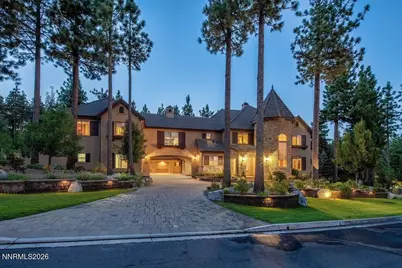 6130 Lake Geneva Drive, Reno, NV 89511 - Photo 1