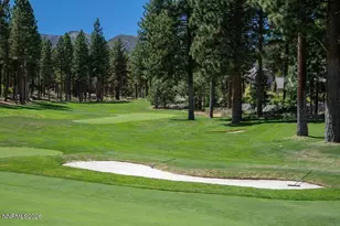 6130 Lake Geneva Dr, Reno, NV 89511 - Photo 37