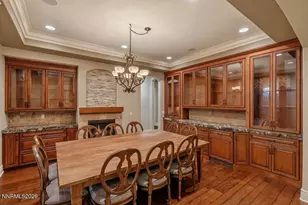 6130 Lake Geneva Dr, Reno, NV 89511 - Photo 9