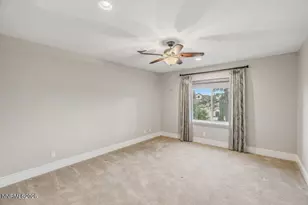 6130 Lake Geneva Dr, Reno, NV 89511 - Photo 29