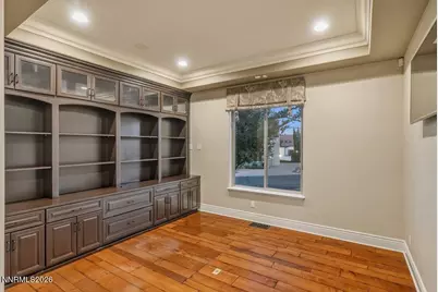 6130 Lake Geneva Drive, Reno, NV 89511 - Photo 19