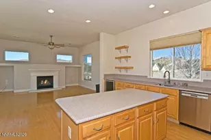 1616 Chiquita St, Minden, NV 89423 - Photo 7