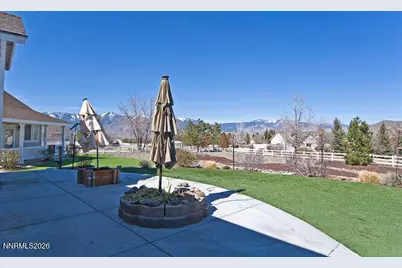 1616 Chiquita Street, Minden, NV 89423 - Photo 21