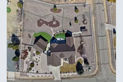 1616 Chiquita Street, Minden, NV 89423 - Photo 5