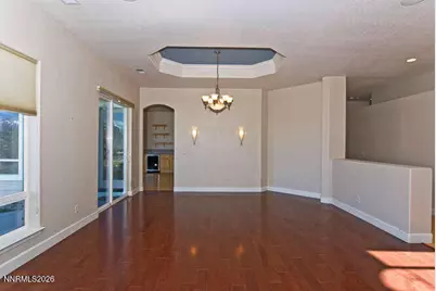 1616 Chiquita Street, Minden, NV 89423 - Photo 11