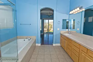 1616 Chiquita St, Minden, NV 89423 - Photo 17