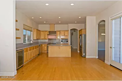 1616 Chiquita Street, Minden, NV 89423 - Photo 9