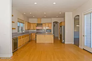 1616 Chiquita St, Minden, NV 89423 - Photo 9