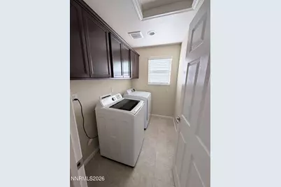 3690 Remington Park Drive, Reno, NV 89512 - Photo 15