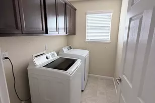 3690 Remington Park Drive, Reno, NV 89512 - Photo 15