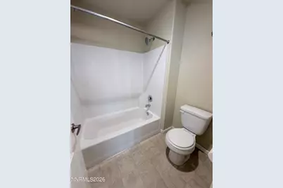 3690 Remington Park Drive, Reno, NV 89512 - Photo 13