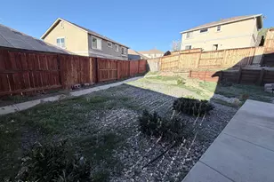 3690 Remington Park Drive, Reno, NV 89512 - Photo 29
