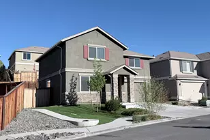 3690 Remington Park Drive, Reno, NV 89512 - Photo 1