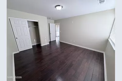 3690 Remington Park Drive, Reno, NV 89512 - Photo 11