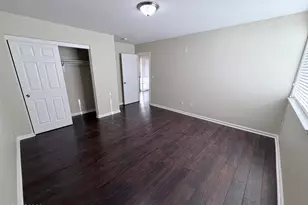 3690 Remington Park Drive, Reno, NV 89512 - Photo 11